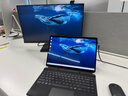 H3C新華三MegaBook【國家補貼20%】雙系統(tǒng)二合一筆記本電腦Lunar Lake/32G/1T本地AI長續(xù)航輕薄本電腦 曬單實拍圖