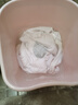 水衛(wèi)士校服凈340g*3瓶 洗衣爆炸鹽彩漂白劑衣服去黃除菌母嬰可用 水衛(wèi)仕 曬單實(shí)拍圖