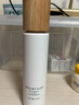 谷雨極光精萃水120ml 緊致淡紋美白補(bǔ)水保濕爽膚水化妝水 曬單實(shí)拍圖