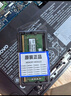 SK HYNIX海力士DDR4 PC4筆記本電腦內存條適用聯(lián)想 華碩 戴爾 惠普 神舟等筆記本電腦 8G DDR4 2666/2667MHz 曬單實(shí)拍圖
