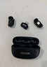 BOYA博雅mini無(wú)線(xiàn)領(lǐng)夾麥克風(fēng)手機直播收音麥克風(fēng) 戶(hù)外采訪(fǎng)短視頻收音器AI降噪一拖二迷你話(huà)筒 Type-C版 曬單實(shí)拍圖