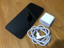 小米（MI）Redmi 13C 6+128 星巖黑 天璣6100+芯片 5000萬(wàn)超清雙攝 紅米手機【贈話(huà)費券】 曬單實(shí)拍圖