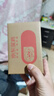 千威 枸櫞酸西地那非片 50mg*7片*5盒裝 曬單實(shí)拍圖