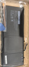 極川 適配dell戴爾XPS13 9350 9343 8350筆記本電池JD25G 90V7W P54G電腦電池內置更換7300mah 曬單實拍圖
