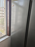 美的607pro雙開(kāi)門(mén)對開(kāi)家用電冰箱大容量風(fēng)冷無(wú)霜一級能效以舊換新國家補貼20%BCD-607WKPM(E) 星塵砂 曬單實(shí)拍圖