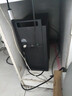和諧號辦公商用臺式機(jī)電腦主機(jī)整機(jī)（AMD A9升A10 16G 512G  WiFi 全國聯(lián)保） 曬單實(shí)拍圖