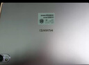 HUAWEI MatePad 11.5''S 靈動(dòng)款 國家補貼15% 華為平板電腦2.8K全面屏娛樂(lè )學(xué)生學(xué)習 12+256GB WIFI深空灰 曬單實(shí)拍圖