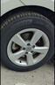 米其林（MICHELIN）汽車(chē)輪胎 195/65R15 91V 耐越 ENERGY MILE 適配卡羅拉/朗逸/雷凌 曬單實(shí)拍圖