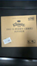 舒潔（Kleenex）濕廁紙 80抽*6包家庭裝濕紙巾廁紙潔廁濕巾濕廁紙純水?huà)雰簼駧?曬單實(shí)拍圖