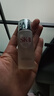 SK-II神仙水230ml抗皺精華液sk2水乳化妝品護膚品套裝禮盒生日禮物女 曬單實(shí)拍圖