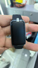 華為（HUAWEI）手環(huán)10 NFC版 羽砂黑 智能手環(huán)專業(yè)睡眠分析情緒健康鋁合金機身心率監(jiān)測運動手環(huán)支持NFC手環(huán)9升級 曬單實拍圖