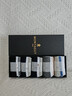 夢(mèng)特嬌襪子男士秋冬季100%純棉襪7A抗菌防臭襪吸汗透氣休閑運動(dòng)中筒棉襪 曬單實(shí)拍圖