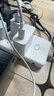 畢亞茲 65W氮化鎵筆記本充電器套裝Type-C單口PD快充頭MacBook適用小米華為聯(lián)想電腦電源適配器線蘋果17 曬單實(shí)拍圖