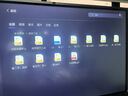 皓麗智能會(huì )議平板雙系統OPS電腦模塊i5 i7/拔插式計算機安卓雙系統工業(yè)電腦12代8G+256G 11代I7（正版Win11系統8+256G） 曬單實(shí)拍圖