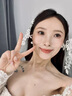 焦博士日本377祛斑霜美白淡化老年黃褐雀斑黑色素熊果苷乳膏去曬男女士 曬單實拍圖