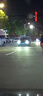 智看領(lǐng)克01 02 03 05 06 08 09 Z20高清4k行車記錄儀免走線前后雙錄 領(lǐng)克03專用 標(biāo)配：4K超清版單鏡頭+無內(nèi)存卡 曬單實(shí)拍圖