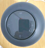 哇哦【國家補貼】天貓精靈AI智能音箱Q糖萬(wàn)能紅外版家電遙控器高能音質(zhì)大模型藍牙音響低音炮生日禮物 曬單實(shí)拍圖