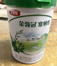 伊利【28天新鮮到家】塞納牧較大嬰兒有機(jī)配方奶粉2段(6-12月)800g 曬單實(shí)拍圖