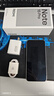 小米（MI）REDMI Note15 Pro 天璣7400-Ultra 7000mAh 龍晶玻璃十倍抗摔 IP68 8+256 雪松白 紅米 5G手機 曬單實(shí)拍圖
