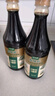 太太樂(lè ) 原味鮮 小炒鮮醬油450ml【特級醬油】0添加防腐劑 炒菜 曬單實(shí)拍圖