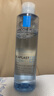 理膚泉B5藍(lán)水200ml*2支套裝積雪草補(bǔ)水保濕修護(hù)爽膚水護(hù)膚品送女友禮物 曬單實(shí)拍圖