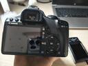 全國市區同城相機維修不開(kāi)機故障檢測鏡頭維修發(fā)霉清洗保養佳能索尼富士尼康卡西歐ccd微單單反全國寄修 清洗保養 曬單實(shí)拍圖