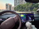 汽車(chē)油膜劑去除擋風(fēng)玻璃油膜清潔擦強力去污清洗后視鏡鍍膜清潔刷 2盒裝 120ml 2支 【油膜一擦凈】 曬單實(shí)拍圖