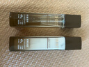 OHBT黑白松露精華乳液120g抗皺緊致面霜抗衰老護膚品淡黃提亮保濕水乳 曬單實(shí)拍圖