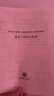 2025新版一級建造師考試 環(huán)球網(wǎng)校一建真題試卷 歷年真題試卷模擬卷 2025一建教材配套真題試卷 2025一建真題卷 一級建造師考前沖刺模擬卷押題試卷 建筑工程全套4科試卷（贈必備手冊） 曬單實(shí)拍圖