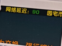 普聯(lián)（TP-LINK）大道路由器7DR6430 BE6400 5G WiFi7千兆雙頻家用高速穿墻 2.4G wifi6無線 2.5G網(wǎng)口 游戲加速 曬單實(shí)拍圖