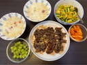 大希地原切牛排眼肉熟成整條厚切牛肉速凍1.8kg（凈重1.7kg）【真原切】 曬單實(shí)拍圖