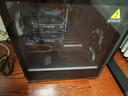 宏碁掠奪者（PREDATOR）1TB SSD固態(tài)硬盤(pán) M.2接口(NVMe協(xié)議) GM7系列｜NVMe PCIe 4.0讀速7200MB/s  AI電腦存儲配件 曬單實(shí)拍圖
