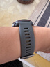 佳明（GARMIN）Forerunner255神秘灰心率跑步鐵三戶(hù)外運動(dòng)智能手表生日禮物 曬單實(shí)拍圖