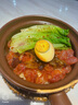 米家小米養(yǎng)生壺?zé)畨睾銣仉姛崴畨刂蟛鑹嘏莶杵饕惑w機(jī)304不銹鋼米家小白壺 家用辦公室 附茶漏N1 1.5L 曬單實(shí)拍圖