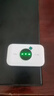 TCL隨身wifi三網(wǎng)通用免插卡無線wifi6車載4G路由器隨身便攜無限制移動聯(lián)通電信全國通用2025款5GXY15B 【升級充電款】3000毫安大電池超長續(xù)航24小時 不限速不虛標月享1500G流量 曬單實拍圖
