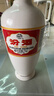 汾酒 【試飲裝】出口白瓷汾 2018-2019年隨機發(fā)貨 清香型白酒 53度 375ml*4瓶 陳年老酒 非原箱 曬單實(shí)拍圖