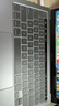 Apple Macbook Pro二手蘋(píng)果筆記本電腦超強M芯商務(wù)辦公娛樂(lè )設計剪輯開(kāi)發(fā)后期制作 99成新 20款13寸10代i7/32-512【機皇】P42 曬單實(shí)拍圖