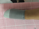 康德昂醫(yī)用扁平足矯正鞋墊足弓墊足弓訓(xùn)練器內(nèi)八字足外翻OX腿直型矯正Z1 曬單實(shí)拍圖
