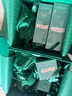 海藍之謎（LA MER）修護煥新精萃水150ml精粹水精華液護膚品套裝化妝品禮盒生日禮物 曬單實(shí)拍圖