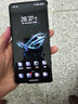 ROG9pro 游戲手機(jī) 驍龍8至尊版 16G+512G/24G+1T 矩陣式液冷散熱 185HZ E6電競(jìng)屏 全網(wǎng)通5G 華碩電競(jìng) ROG9PRO【曜石黑 16G+512G】 官方標(biāo)配【多地補(bǔ)貼】 曬單實(shí)拍圖