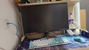 技嘉全家桶AMD銳龍 9600X/9700X/7800X3D/RTX5060TI顯卡組裝電腦電競游戲直播臺式機渲染主機DIY組裝機 9600X+32G+1T+RTX5060 高幀打瓦 曬單實(shí)拍圖