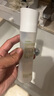 玫琳凱經(jīng)典護膚品2號潔凈爽膚水補水保濕清潔卸妝化妝品旗艦 2號潔凈爽膚水【新款】 曬單實(shí)拍圖