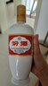 汾酒 出口白瓷 清香型白酒 53度 500ml*6瓶 （非原箱） 曬單實(shí)拍圖