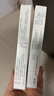 [東寶床墊（DONBLE）]甘精胰島素注射液 3ml:300IU(預充) 5盒裝 曬單實(shí)拍圖
