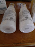 芙麗芳絲（Freeplus）乳液補水保濕潤膚露男士女清爽型50ml 曬單實(shí)拍圖