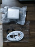 適用小米閃充充電器頭10S紅米k40k30快充note11/9proK20兼容27W/33W手機k50青春版8數據線(xiàn) 適用小米33系列充電器【單頭】 曬單實(shí)拍圖