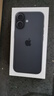 Apple/蘋果 iPhone 17 256GB 黑色 支持移動聯(lián)通電信5G 雙卡雙待手機 曬單實拍圖