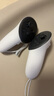 META Quest3 VR一體機 meta quest3S vr眼鏡頭盔體感游戲steamXR設備 Quest3 512G【未拆封】+近視鏡片 曬單實(shí)拍圖
