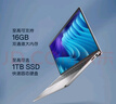 戴爾（DELL）Dell 15靈越3530升級版 筆記本電腦 新款 15.6英寸輕薄本學(xué)生商務(wù)辦公本 【25新品】4608：i5/16G/512G 官方標配 曬單實(shí)拍圖