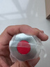 九牧（JOMOO）冷熱三角閥黃銅角閥套裝 衛(wèi)浴五金通用 4冷3熱角閥套裝 02062 曬單實(shí)拍圖